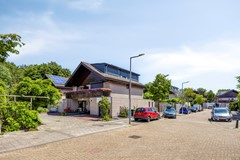 CornelisSterrenburgstraat883151JGHoekvanHolland-06 (Custom).jpg